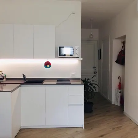 Minimal Μπελάτζιο